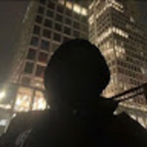 Meet your Posher, Jayden